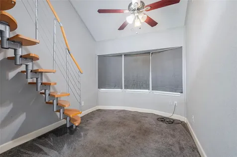 407 Juniper Court Stafford TX 77477
