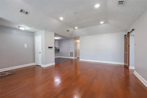 407 Juniper Court Stafford TX 77477