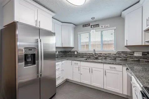 407 Juniper Court Stafford TX 77477