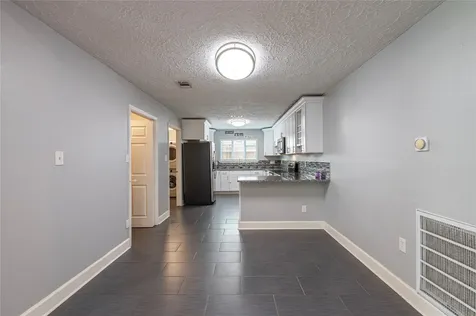 407 Juniper Court Stafford TX 77477