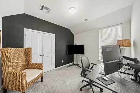 19754 Shinnery Ridge Court Cypress TX 77433