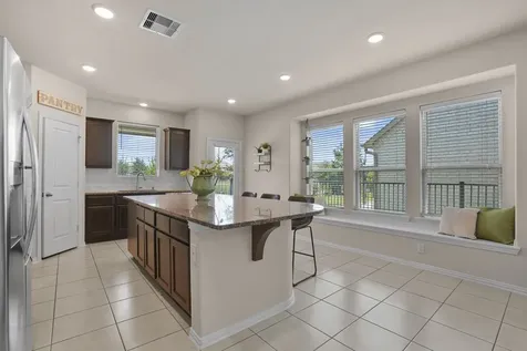 19754 Shinnery Ridge Court Cypress TX 77433