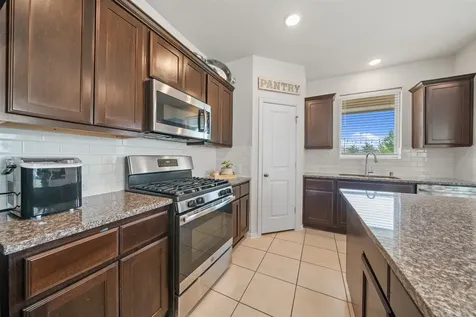 19754 Shinnery Ridge Court Cypress TX 77433