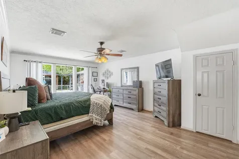13415 Jessica Lane Houston TX 77069