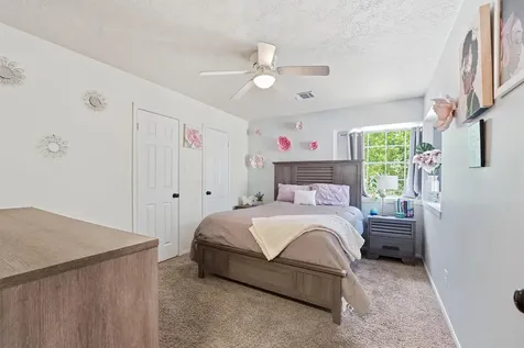 13415 Jessica Lane Houston TX 77069