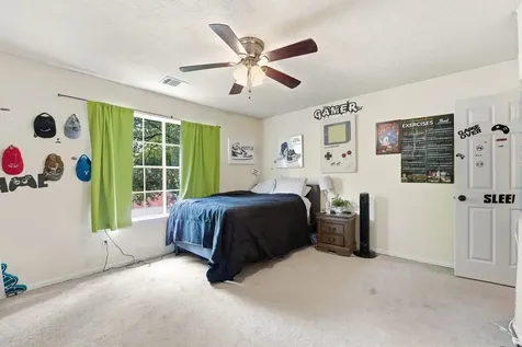 13415 Jessica Lane Houston TX 77069