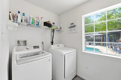 13415 Jessica Lane Houston TX 77069