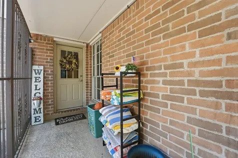 13415 Jessica Lane Houston TX 77069