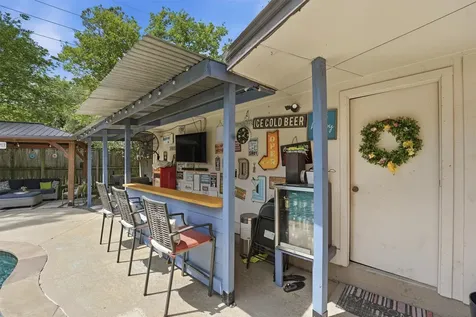 13415 Jessica Lane Houston TX 77069