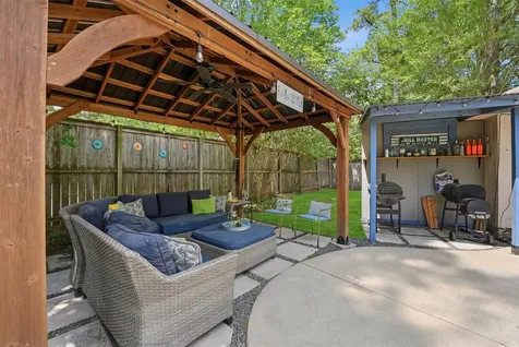 13415 Jessica Lane Houston TX 77069