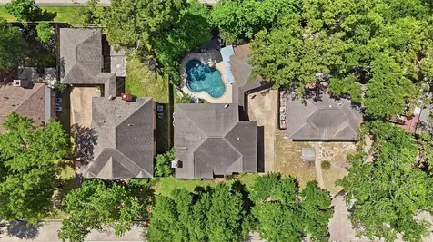 13415 Jessica Lane Houston TX 77069