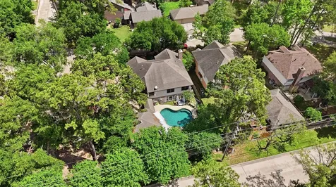 13415 Jessica Lane Houston TX 77069