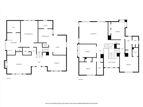 13415 Jessica Lane Houston TX 77069