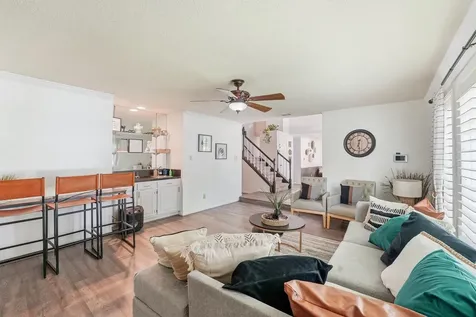 13415 Jessica Lane Houston TX 77069