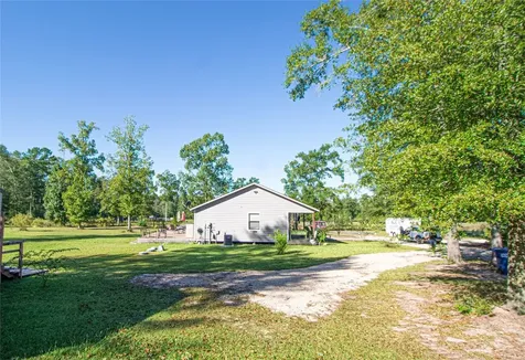 480 Jewel Coleman Road Livingston TX 77351
