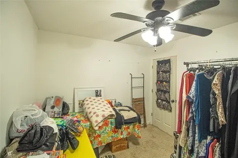 480 Jewel Coleman Road Livingston TX 77351