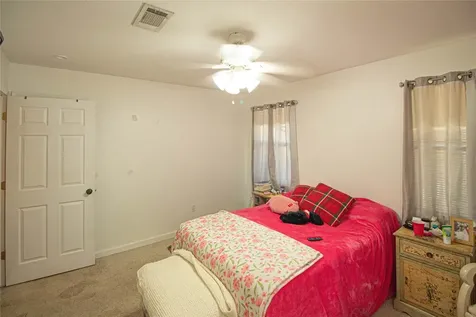 480 Jewel Coleman Road Livingston TX 77351