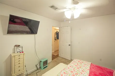 480 Jewel Coleman Road Livingston TX 77351