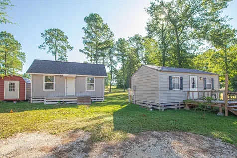 480 Jewel Coleman Road Livingston TX 77351