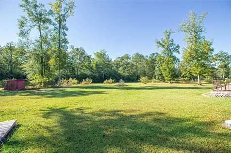 480 Jewel Coleman Road Livingston TX 77351