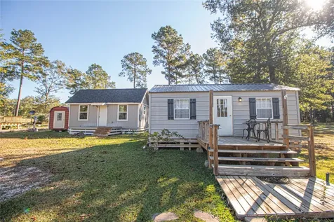 480 Jewel Coleman Road Livingston TX 77351