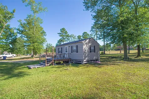 480 Jewel Coleman Road Livingston TX 77351