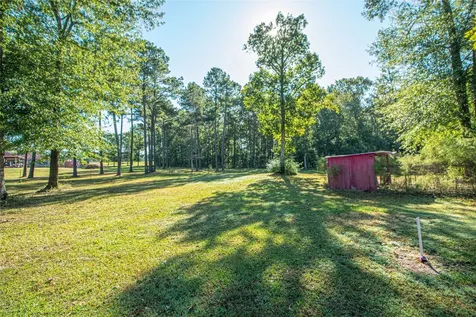 480 Jewel Coleman Road Livingston TX 77351