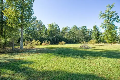 480 Jewel Coleman Road Livingston TX 77351