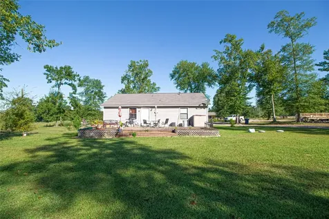 480 Jewel Coleman Road Livingston TX 77351