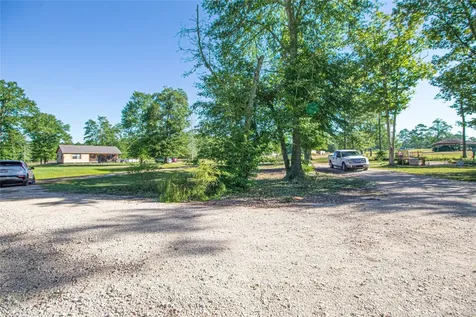 480 Jewel Coleman Road Livingston TX 77351