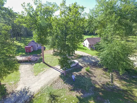 480 Jewel Coleman Road Livingston TX 77351