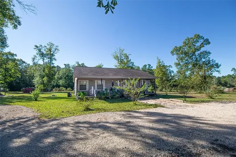 480 Jewel Coleman Road Livingston TX 77351