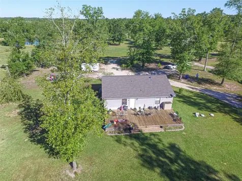 480 Jewel Coleman Road Livingston TX 77351