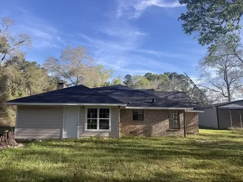 167 County Road 3665 W Splendora TX 77372