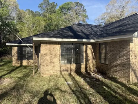 167 County Road 3665 W Splendora TX 77372