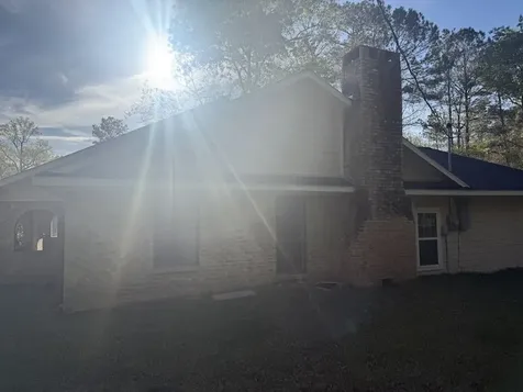 167 County Road 3665 W Splendora TX 77372