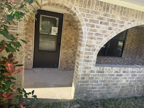 167 County Road 3665 W Splendora TX 77372