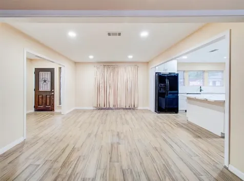 13526 Sherwood Street Sugar Land TX 77498