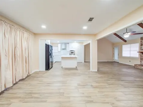 13526 Sherwood Street Sugar Land TX 77498