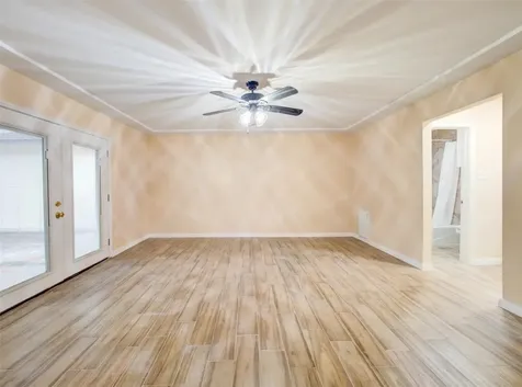 13526 Sherwood Street Sugar Land TX 77498