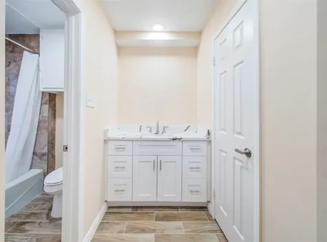 13526 Sherwood Street Sugar Land TX 77498