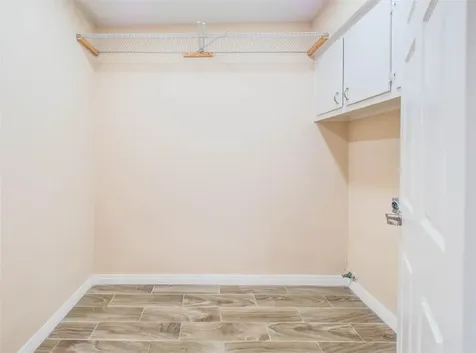 13526 Sherwood Street Sugar Land TX 77498