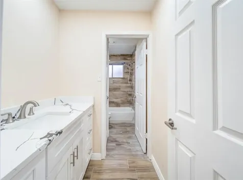 13526 Sherwood Street Sugar Land TX 77498