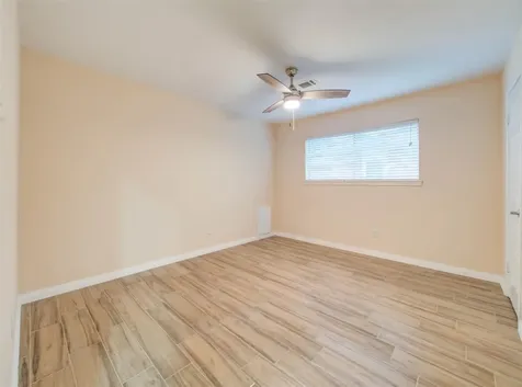 13526 Sherwood Street Sugar Land TX 77498