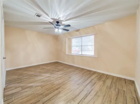 13526 Sherwood Street Sugar Land TX 77498