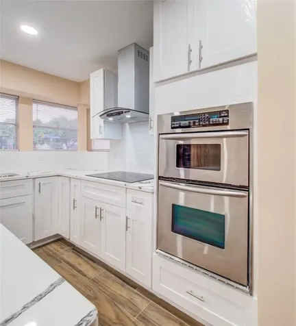 13526 Sherwood Street Sugar Land TX 77498