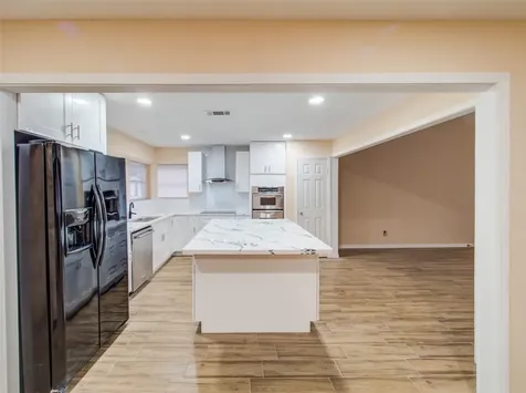 13526 Sherwood Street Sugar Land TX 77498