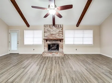13526 Sherwood Street Sugar Land TX 77498
