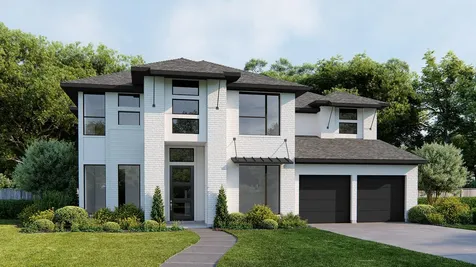 3015 Tulip Terrace Trail Richmond TX 77406