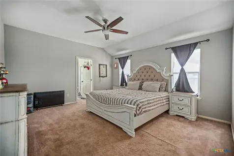 105 Belle Court Port Lavaca TX 77979